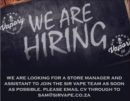 we are hiring.jpg