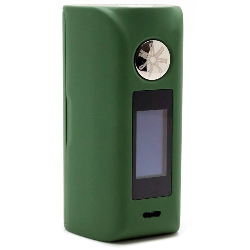 Asmodus-Minikin-2-180-Touch-6.jpg