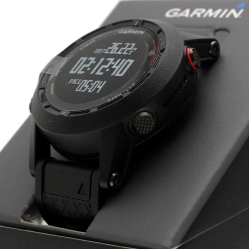 Garmin 1.jpg