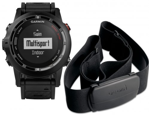 Garmin 8.jpg