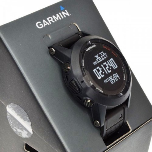 Garmin 2.jpg