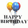 graphics-happy-birthday-519393.gif