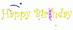 graphics-happy-birthday-936386.gif