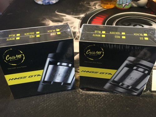 Vape Mail 002.JPG