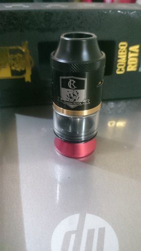 Ijoy Combo3.JPG