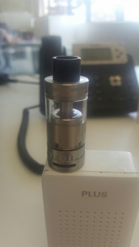 geekvape.jpg