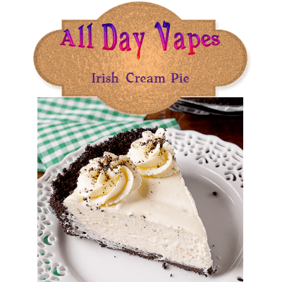 e-liquid-irish-cream-pie.png