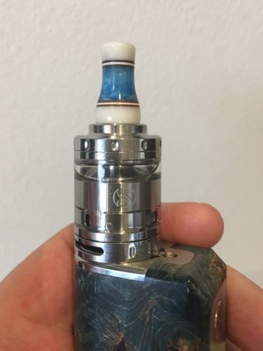 HandCheck4.jpg