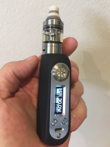 HandCheck1.jpg