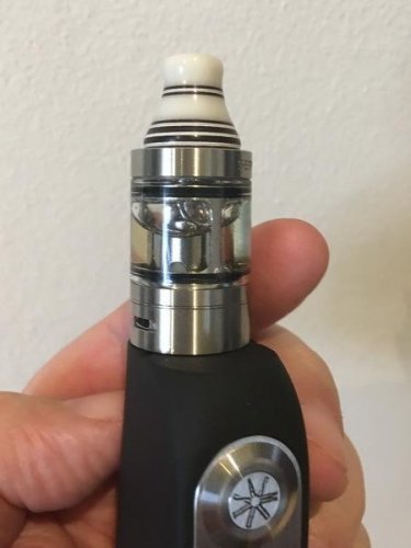 HandCheck2.jpg