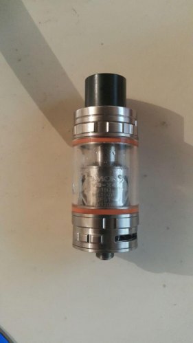 Smok TFV8.jpg