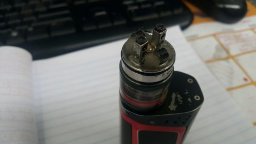 iJoy Limitless Plus RDTA Velocity-Style Deck.jpg