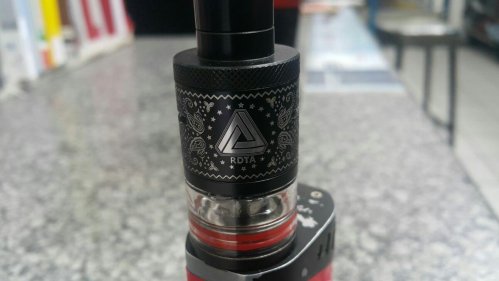 iJoy Limitless RDTA Plus.jpg