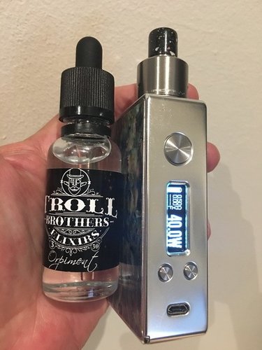 HandCheck 002.JPG