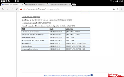 Fasttech again HELP PLEASSSSEEEEE ECIGSSA Vape Forum South