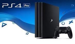 ps4 prodownload-1.jpg