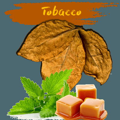 e-liquid-advgold-menthol.png