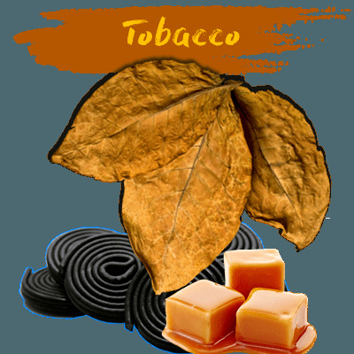 e-liquid-advgold-liquorice.png