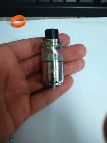 vape tank.JPG