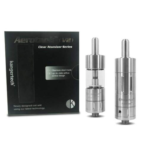 kanger-aerotank-v2-dual-coil-clearomizer-02.jpg