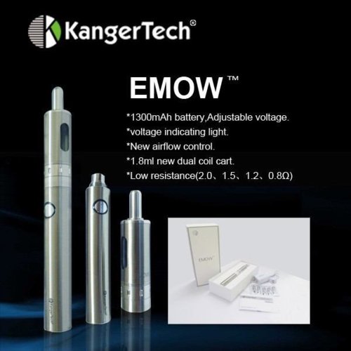 emow-kanger.jpg