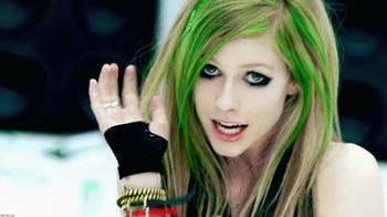 Avril Levigne.jpeg