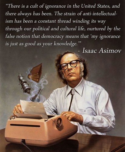 IsaacAsimov.jpg