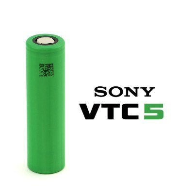 sony-vtc5-18650-400x400.jpg