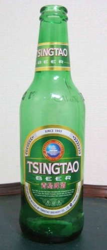 Tsingtao_Beer.jpg