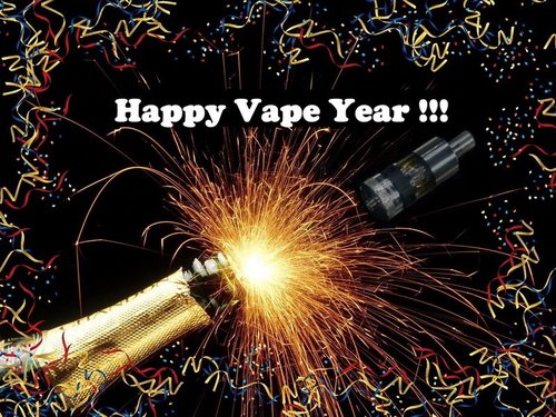 HappyNewYearVape1.jpg