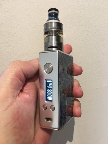 SM25DNA200-2.jpg