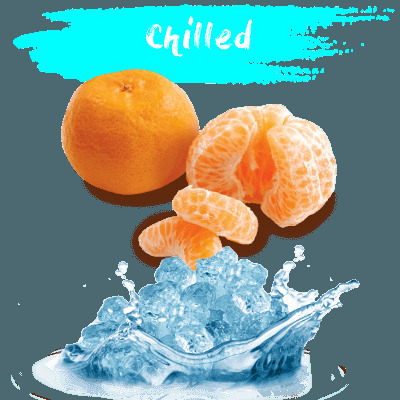 e-juice-chilled-naartjie.png