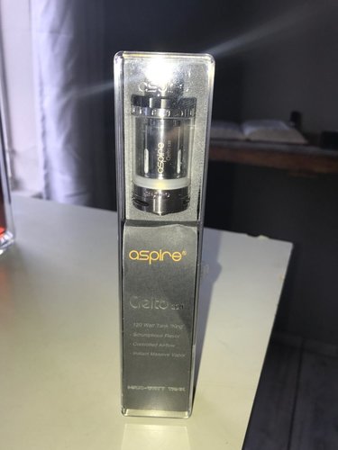 aspire-cleito-120-01.JPG