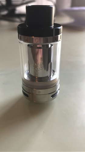 aspire-cleito-120-03.JPG