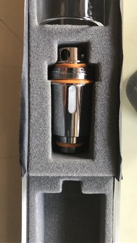 aspire-cleito-120-04.JPG