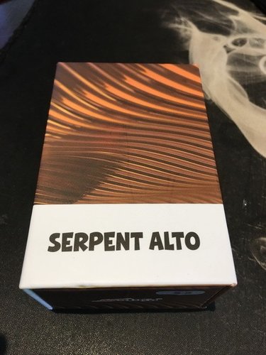 VapeMail Sirs 002.JPG