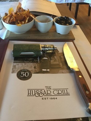 HussarGrill4.jpg