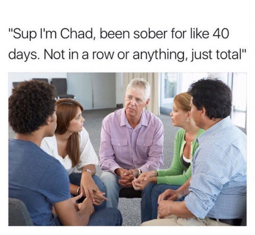 Stay-strong-Chad.jpg