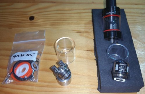 smok kit.jpg