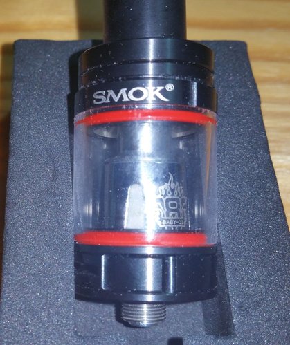 smok tank.jpg