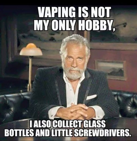 vapehobby.jpg