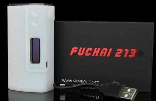 sigelei_fuchai_213w_tc_vw_box_mod_black_authentic_1_.jpg