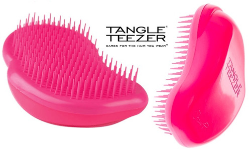 Tangle Teezer.png