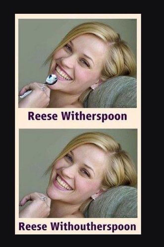 Reese.jpg