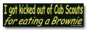 Bumper Stickers - 03.jpg