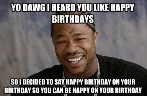 funny-birthday-meme.jpg