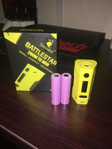 Smoant Battlestar.jpg