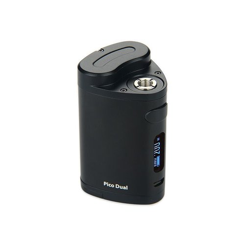 200w-pico-dual-tc-full-kit-w-o-battery.jpg