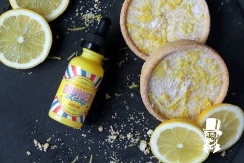 lemon tart 2.jpg