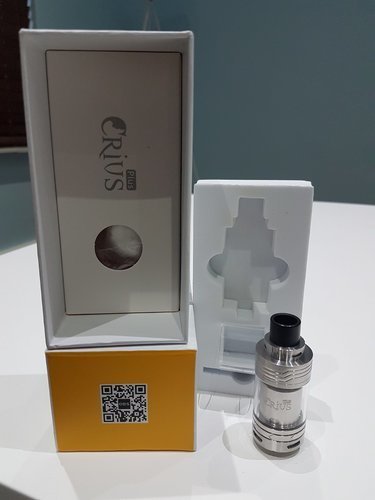 crius plus 1.jpg